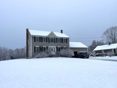 185 South Rd, Templeton, MA 01468 - photo 3