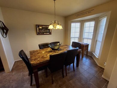 9501 Lamar Ave, Odessa, TX 79765 - photo 3