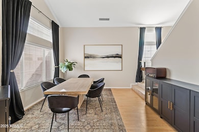 4443 E Chaparosa Way, Cave Creek, AZ 85331 - photo 5