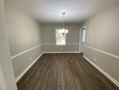 1417 Sheba Ct, Columbus, GA 31904 - photo 5