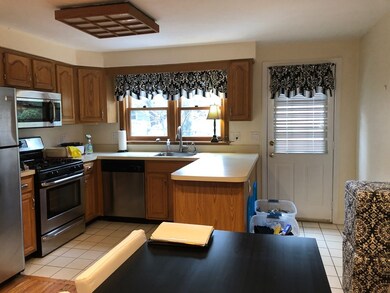 43 Merrymount Rd unit 2, Quincy, MA 02169 - photo 6