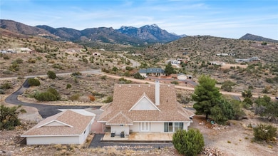 2905 S Surrey Loop, Kingman, AZ 86401 - photo 6