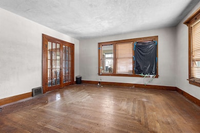 14774 Clark St, Caledonia, IL 61011 - photo 4