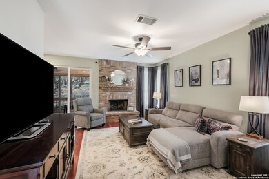 9218 Saddle Trail, San Antonio, TX 78255 - photo 6