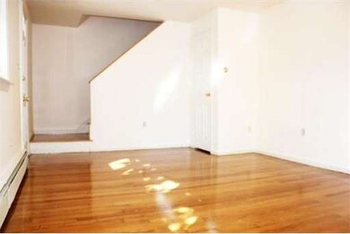 28 Charles Rd, Winchester, MA 01890 - photo 3