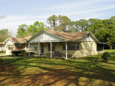 4931 Wesconnett Blvd, Jacksonville, FL 32210 - photo 4