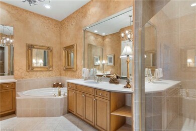 29140 Brendisi Way unit 1101, Naples, FL 34110 - photo 5