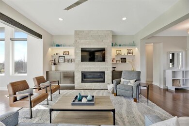 4118 Fiddlers Cove St, Maize, KS 67101 - photo 6