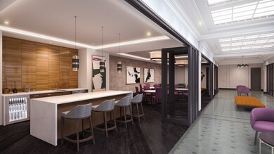 332 Main St unit 202, Worcester, MA 01608 - photo 2