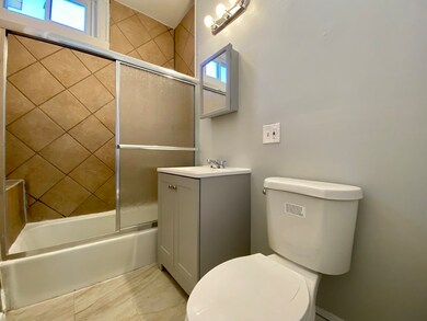 120 Washington Ave unit 1, Chelsea, MA 02150 - photo 6