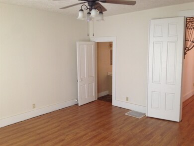 806 S 11th St, Lafayette, IN 47905 - photo 6