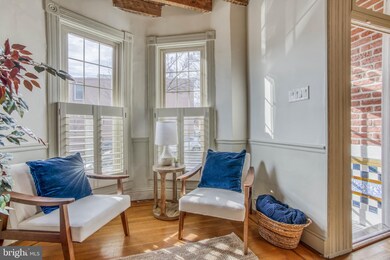 1603 Belt St, Baltimore, MD 21230 - photo 5