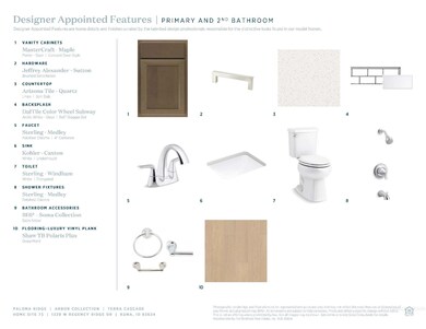 1329 W Regency Ridge Dr, Meridian, ID 83642 - photo 7