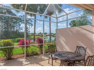 5905 Northridge Dr unit A-43, Naples, FL 34110 - photo 2