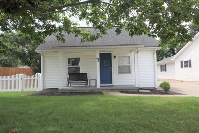 7 James Street Picture 2