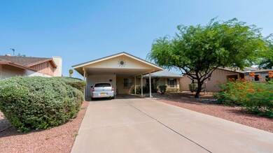 tempe-18
