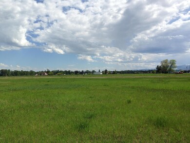 1115 Justin Ln, Kalispell, MT 59901 - photo 3