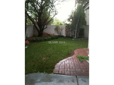 1912 Jack Rabbit Way unit None, Las Vegas, NV 89128 - photo 3