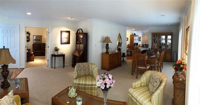 5158 Montpelier Ct, Columbus, IN 47203 - photo 4