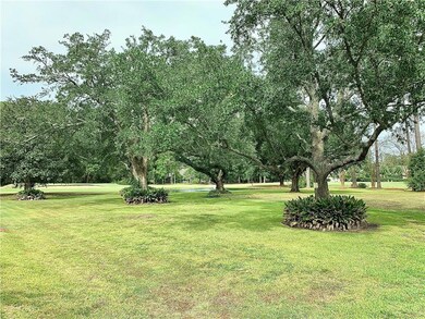 37 Pinecrest Dr, Covington, LA 70433 - photo 7