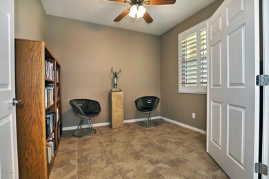 Den/office