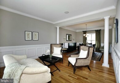 114 Mackenzie Ln, Stephenson, VA 22656 - photo 5