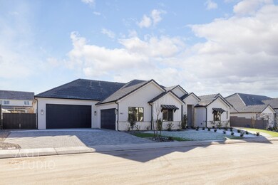 762 Arina Way-T Cox (3 of 45)