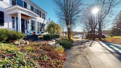 115 School St unit 1, Bucksport, ME 04416 - photo 4