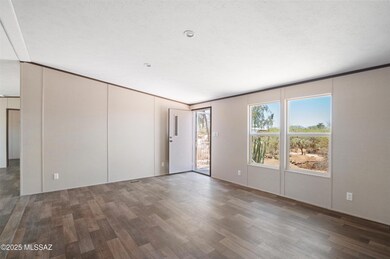 10965 S Kettering St, Tucson, AZ 85736 - photo 7