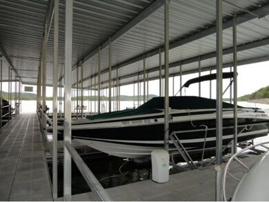 66 Capulet Ln, Kimberling City, MO 65686 - photo 3