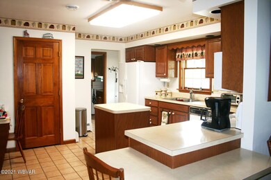 15 Country Ln, Muncy, PA 17756 - photo 3