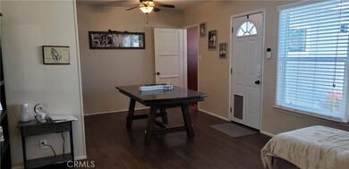 9529 Planter St, Pico Rivera, CA 90660 - photo 4