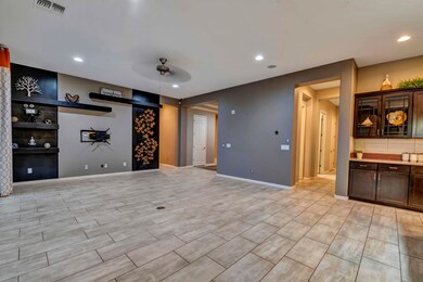 DLB_4559_6