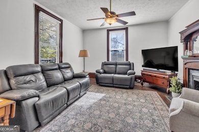 004_911 Highway 85 Connector