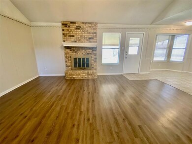 8225 O Brian Way, North Richland Hills, TX 76180 - photo 5