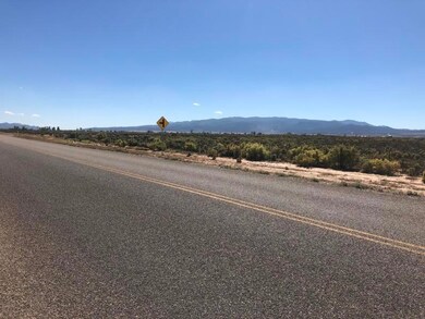 Hwy 56 W Frontage, Cedar City, UT 84720 - photo 7