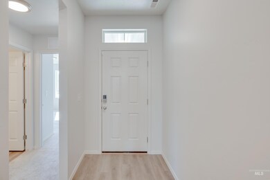 9171 W Candytuft St, Nampa, ID 83687 - photo 2