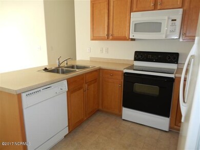 Kitchen Appliances (Small)