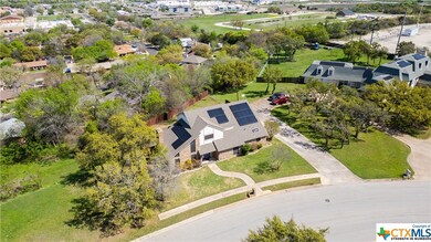 1809 E Robertson Ave, Copperas Cove, TX 76522 - photo 6