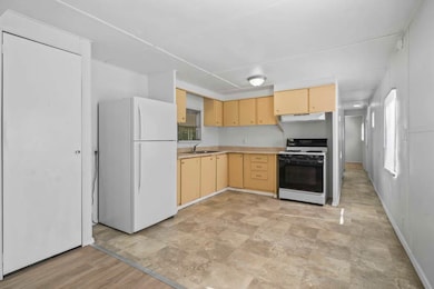 3000 N Romero Rd unit D-12, Tucson, AZ 85705 - photo 5