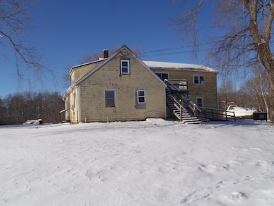 16 Swan Ln, Cushing, ME 04563 - photo 4