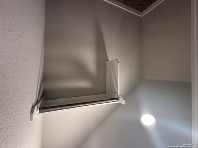 13326 Rowdy Cove unit 102, San Antonio, TX 78249 - photo 6