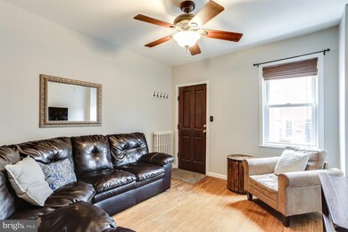 1413 Patapsco St, Baltimore, MD 21230 - photo 5