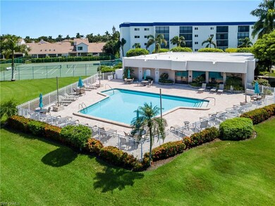 555 Park Shore Dr unit B513, Naples, FL 34103 - photo 3