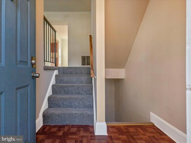 6110 Beacon Hill Place, Capitol Heights, MD 20743 - photo 4