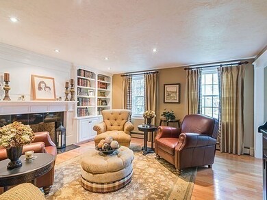 165 Lura Ln, Waltham, MA 02451 - photo 6