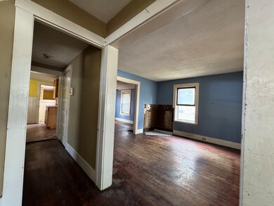 16 Pebble Ave, Winthrop, MA 02152 - photo 7