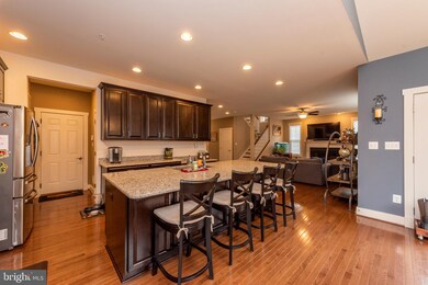 1118 Chevron Rd, Severn, MD 21144 - photo 7