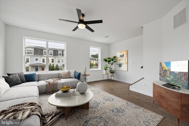 498 N 2nd St, Souderton, PA 18964 - photo 6