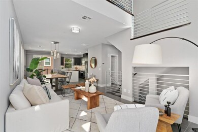 7795 Stylus Dr, San Diego, CA 92108 - photo 3